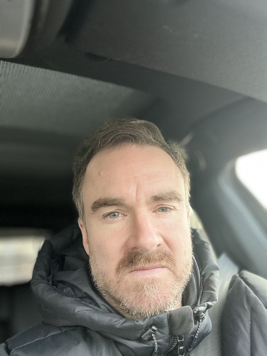 Snökaos✅ längtan till sommarn just nu 🙄