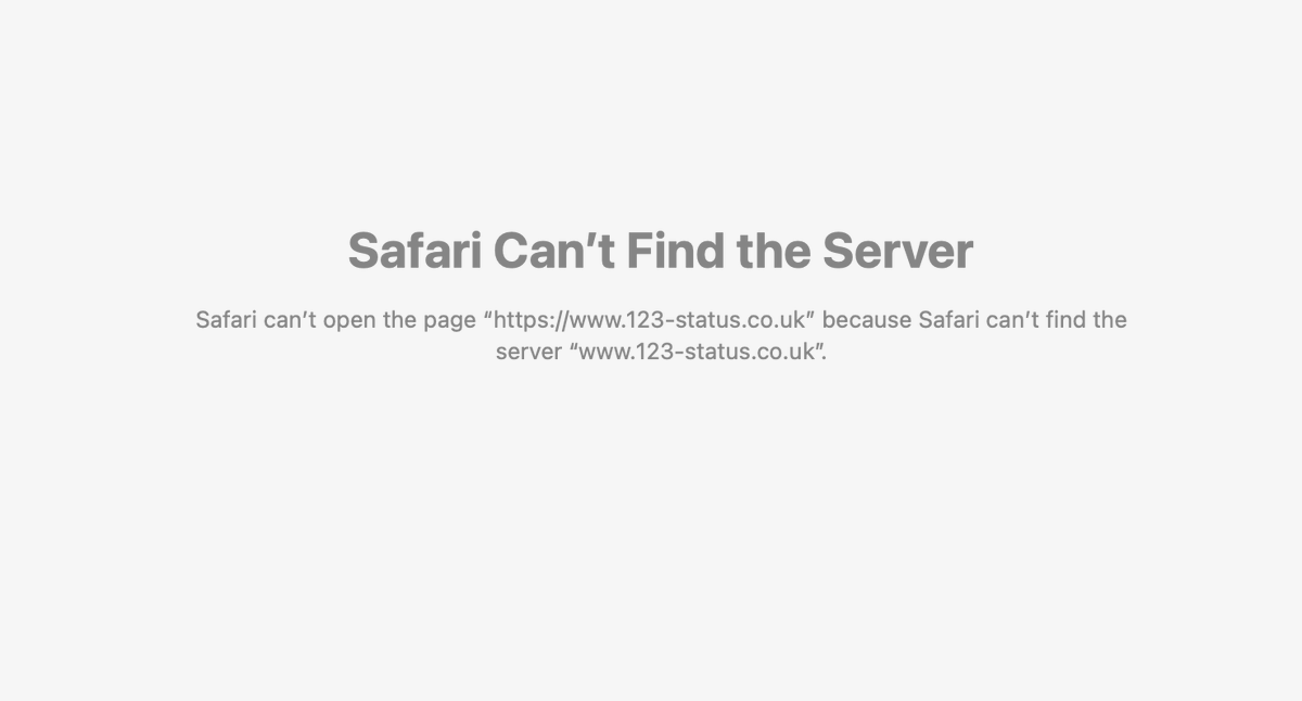 🎥 Cotswold TV tweet media