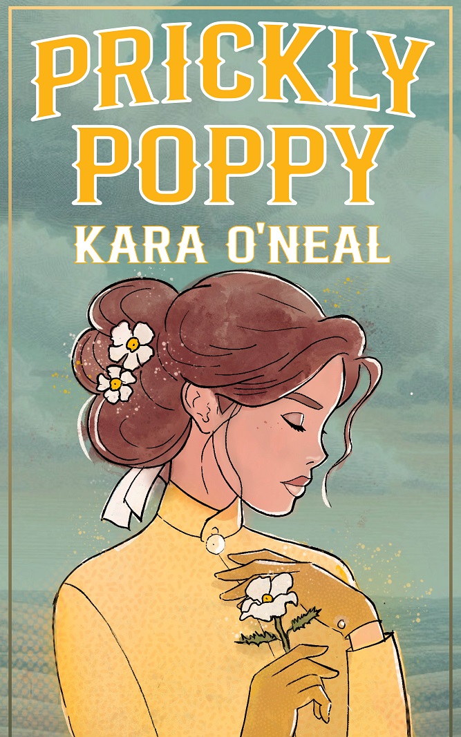 Pamela S Thibodeaux tweet media