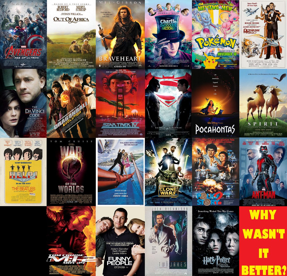 WWIBpodcast's tweet image. Season Seven is in the books ! Join us as we give our traditional recap and preview what's on deck for next season. #wwibpodcast
creators.spotify.com/pod/show/whywa…