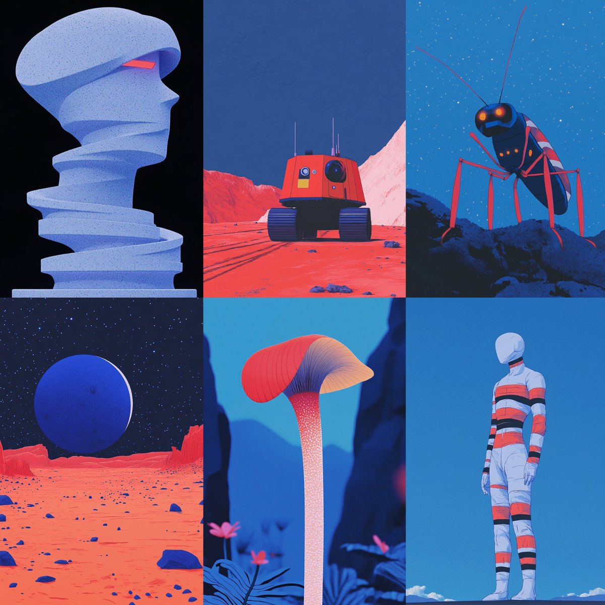 Community (Twitter) image 1
