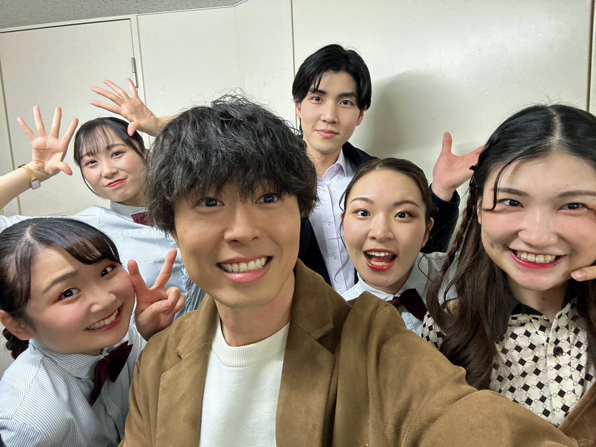 内田理彩子 tweet media