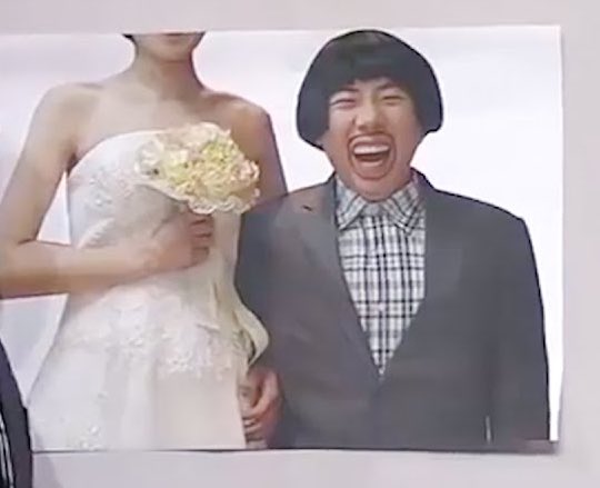 괄괄 (@0l0l00l0l0w) on Twitter photo 