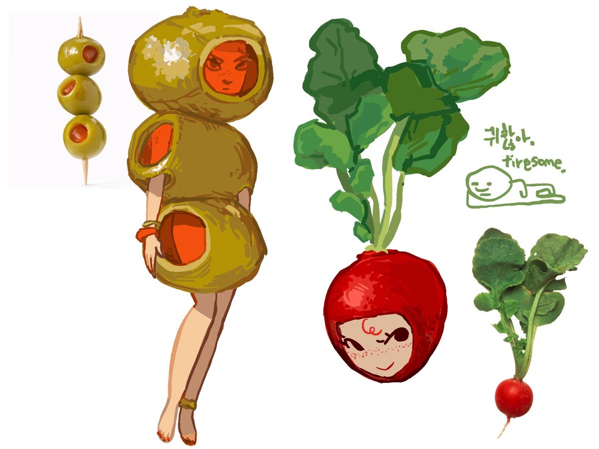 제갈두부 tweet media