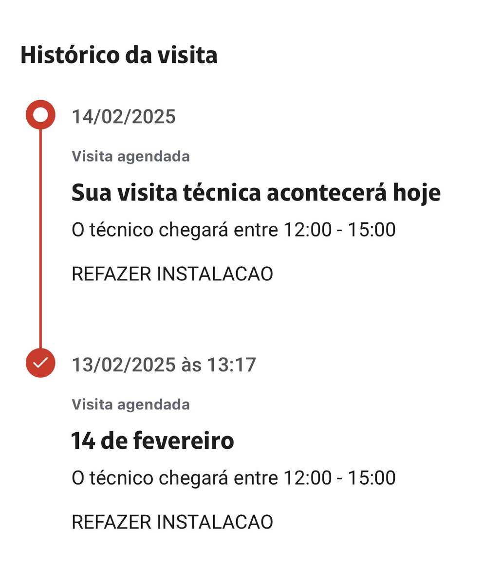 Fernanda 🦋 tweet media