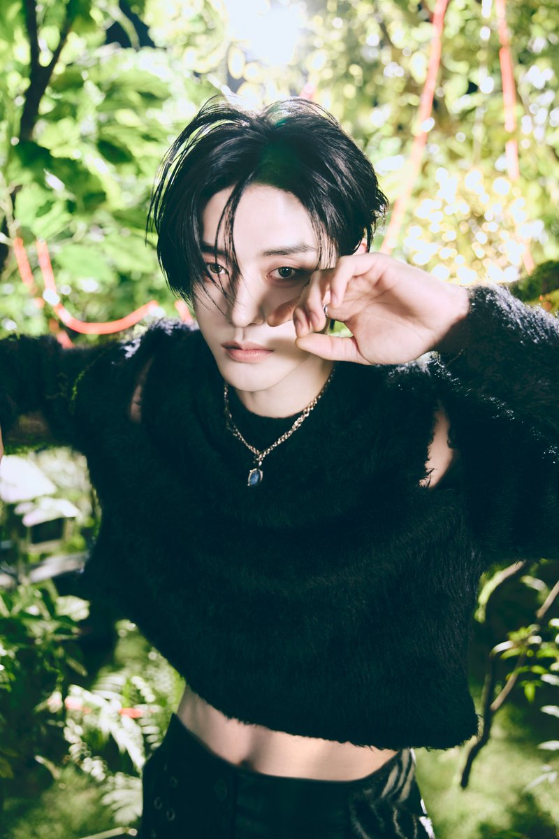 ᴸⁱᵃᵃᵃ✿ || ʚᵏⁱⁿᵈᵃ ⁱᵃɞ (@hanyujinn_) / X