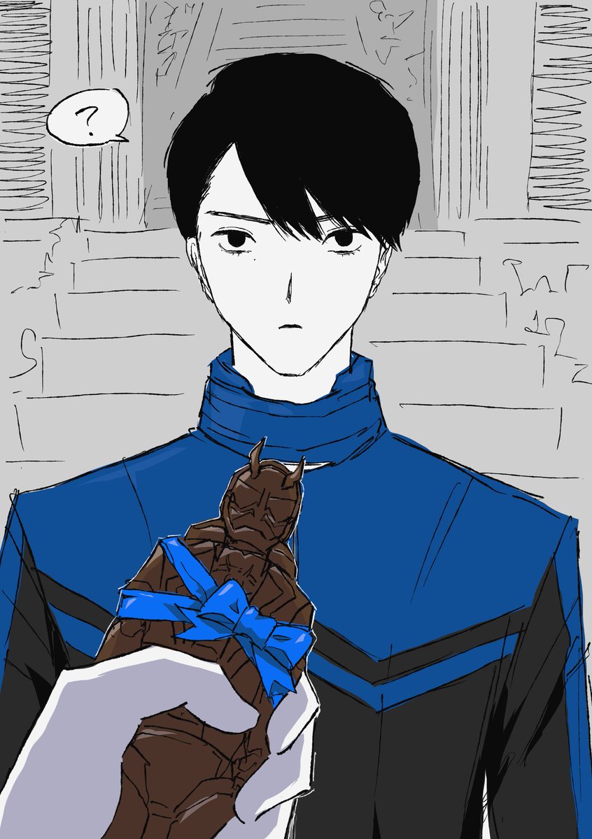 용달🏍 (@sirenbuilder) on Twitter photo 