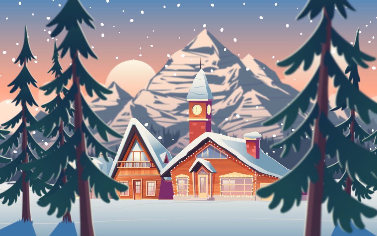 کمپ نوروزی همونیه که دنبالش بودی 
قبل مهاجرت یه تک پا بری فنلاند و برگردی