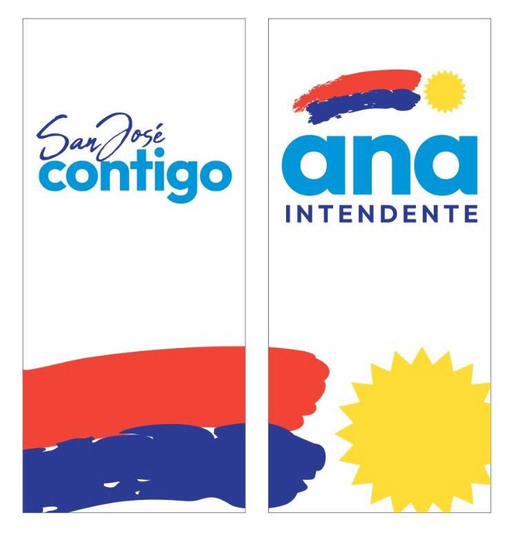 Te invitamos a seguir caminando juntos!