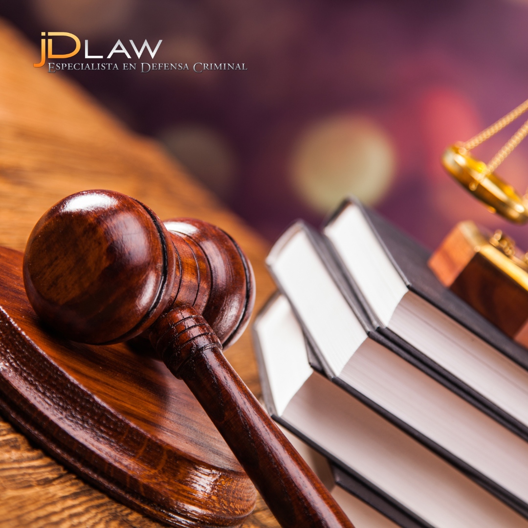 At jD LAW Criminal Defense Attorneys, we understand the high stakes of assault and battery charges. We work tirelessly to ensure every client receives personalized attention and a strong defense tailored to their case.
📞 (760) 630-2000