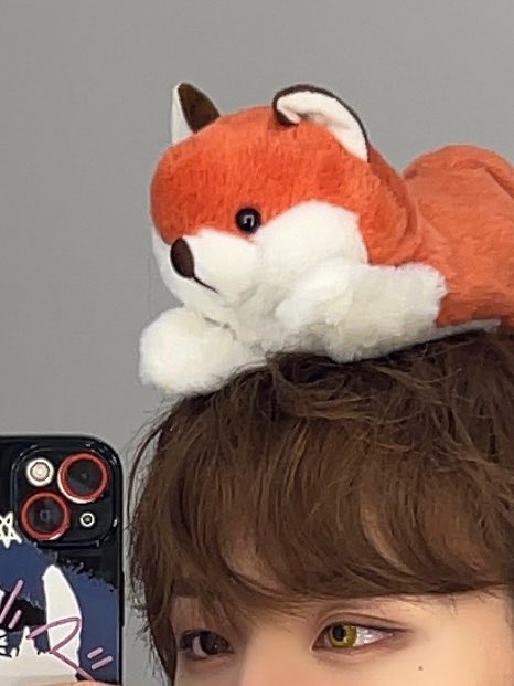 XLOV_official's tweet photo. [📸]

250209 팬사인회

😴🛌💤💭🩵

#XLOV #엑스러브 #HARU #하루   
#Imma_Be #XLOV_Imma_Be https://t.co/Cq52GoBbMJ