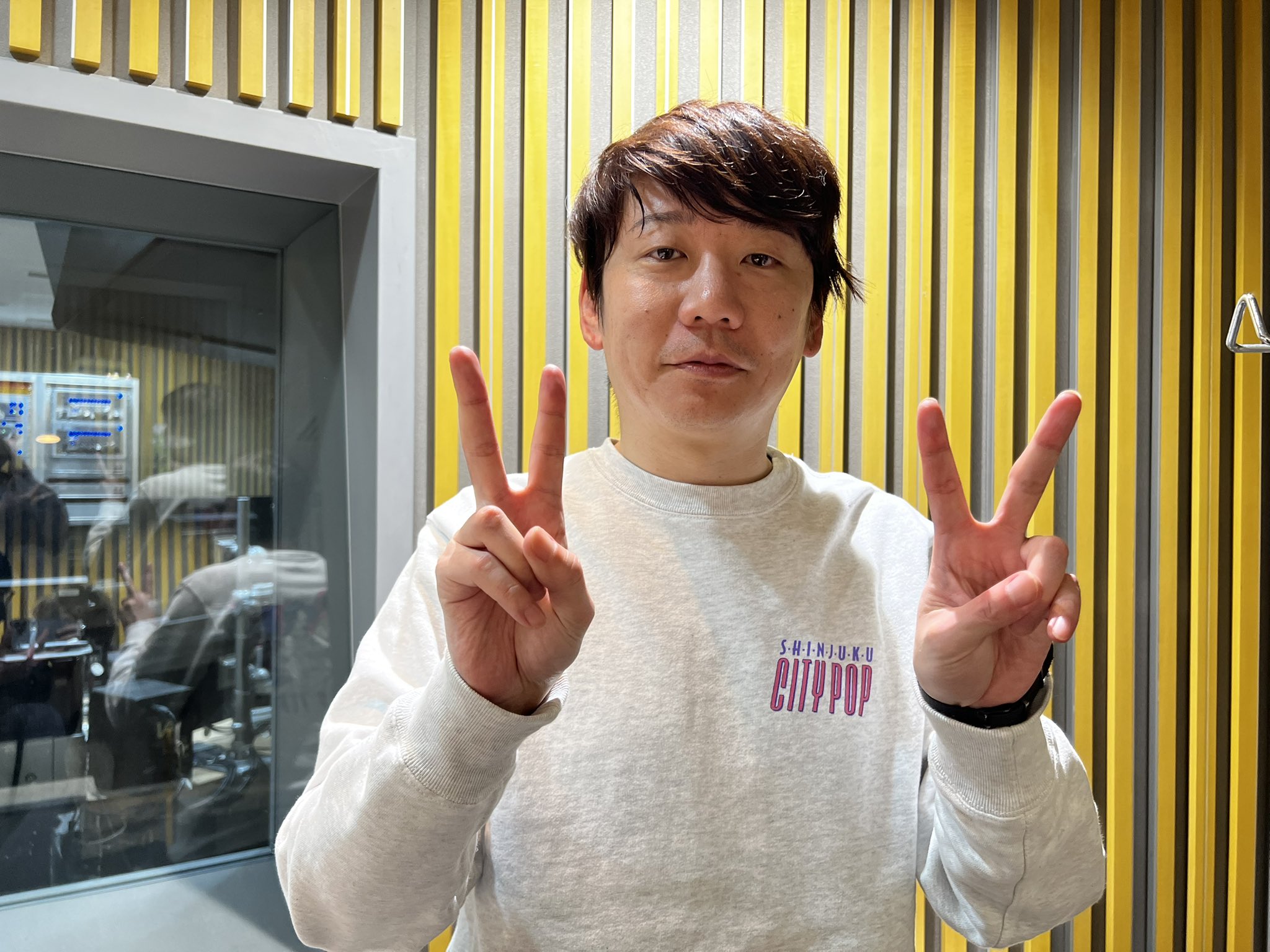 ※リー村田　まとめ※ ゼロスタイル」で名を馳せた木村信也氏がBMWを手がけた