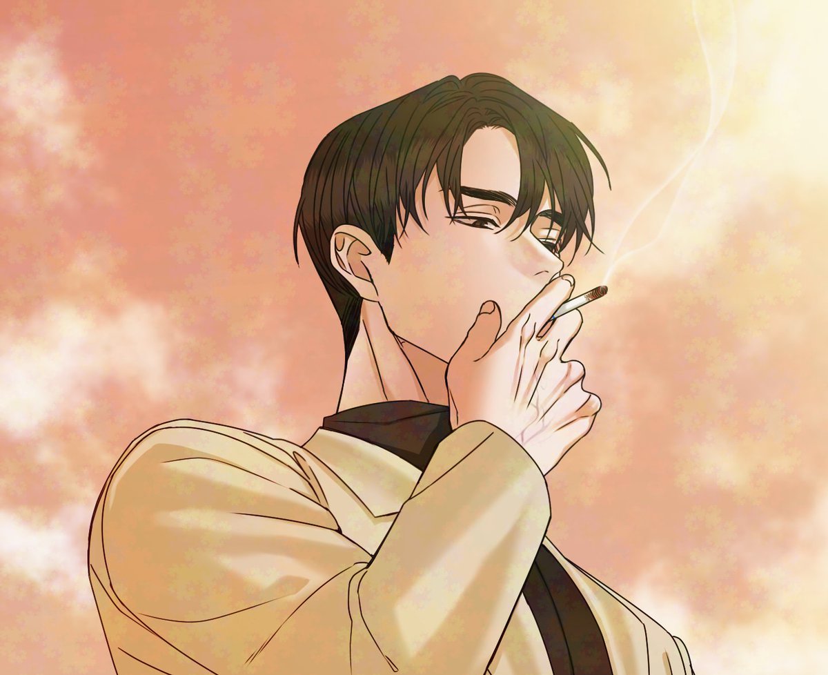 안녕하세요! 오랜만에 인사드리게 되었습니다.

신작 🌼석산이 머문 자리🌼가 1화 선공개 되었습니다.
다음 주에 본공개도 함께 되니 그때도 잘 부탁드립니다!

bomtoon.com/viewer/abide/1