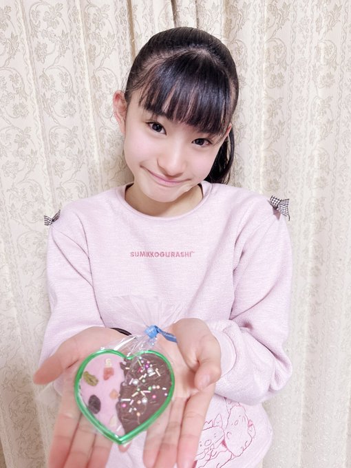 Twitterのコスプレ画像30