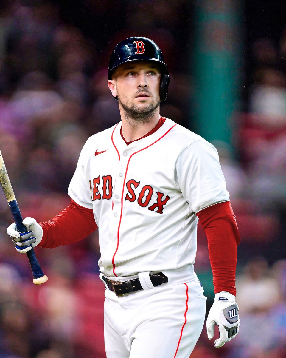 Bregman To Boston 🔥