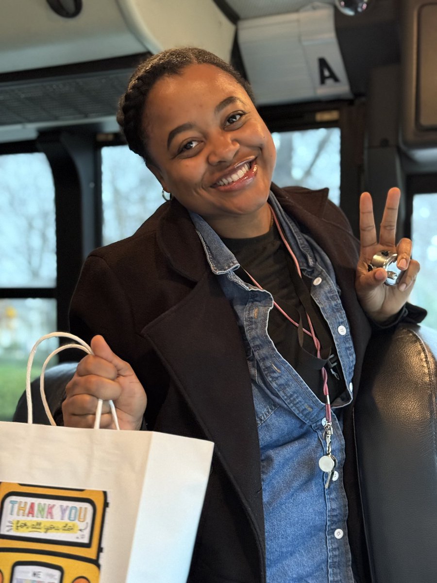 Cary Elementary tweet media