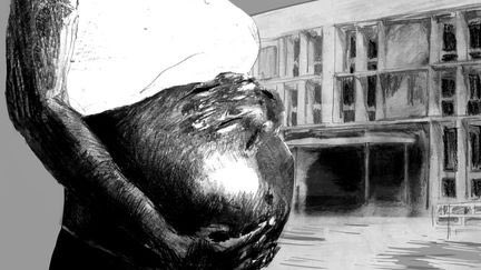 📃THREAD: 
Les avortements, stérilisations des femmes réunionnaises, un crime de l’État français. (1960-1970)

+