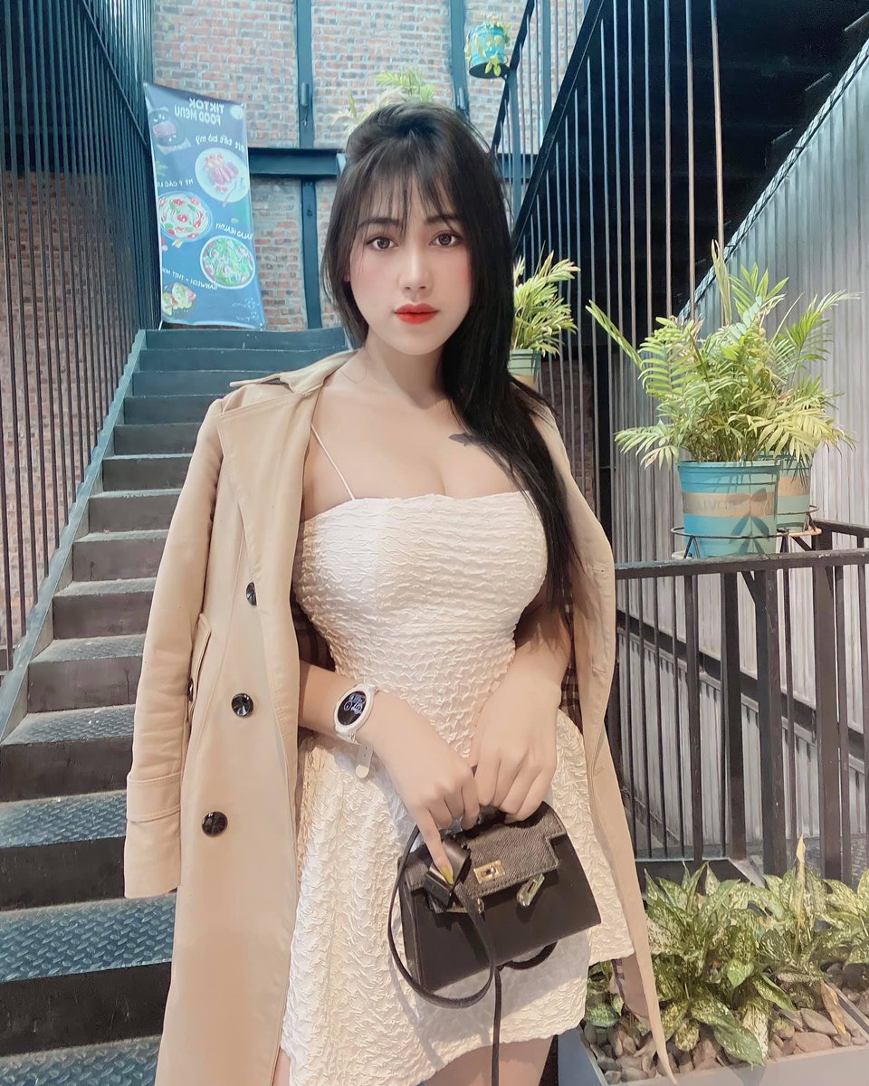 This is a well-researched and well-written piece. I can't put into words how much your sharing means to me. Thank you. Stephine Gassaway