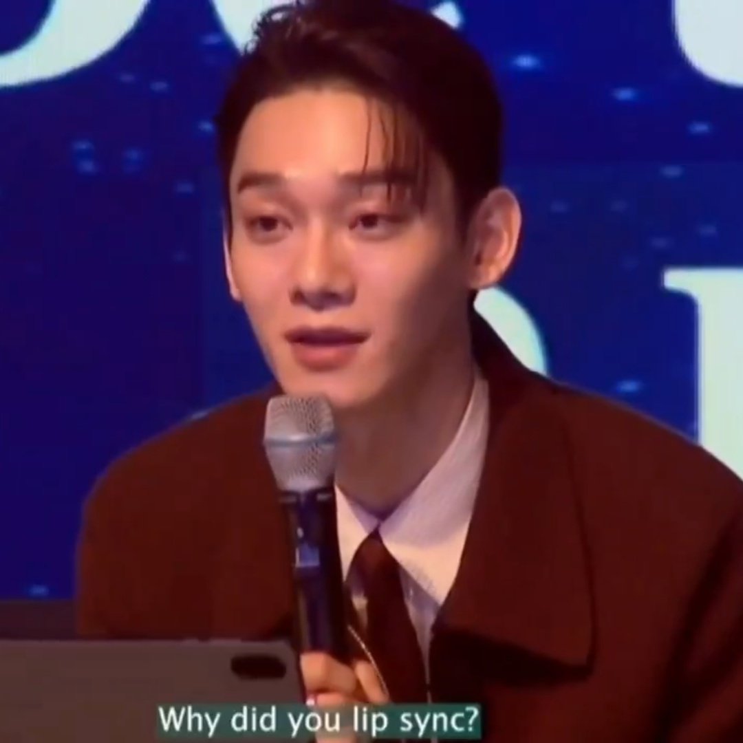 Kyungsoo tweet media