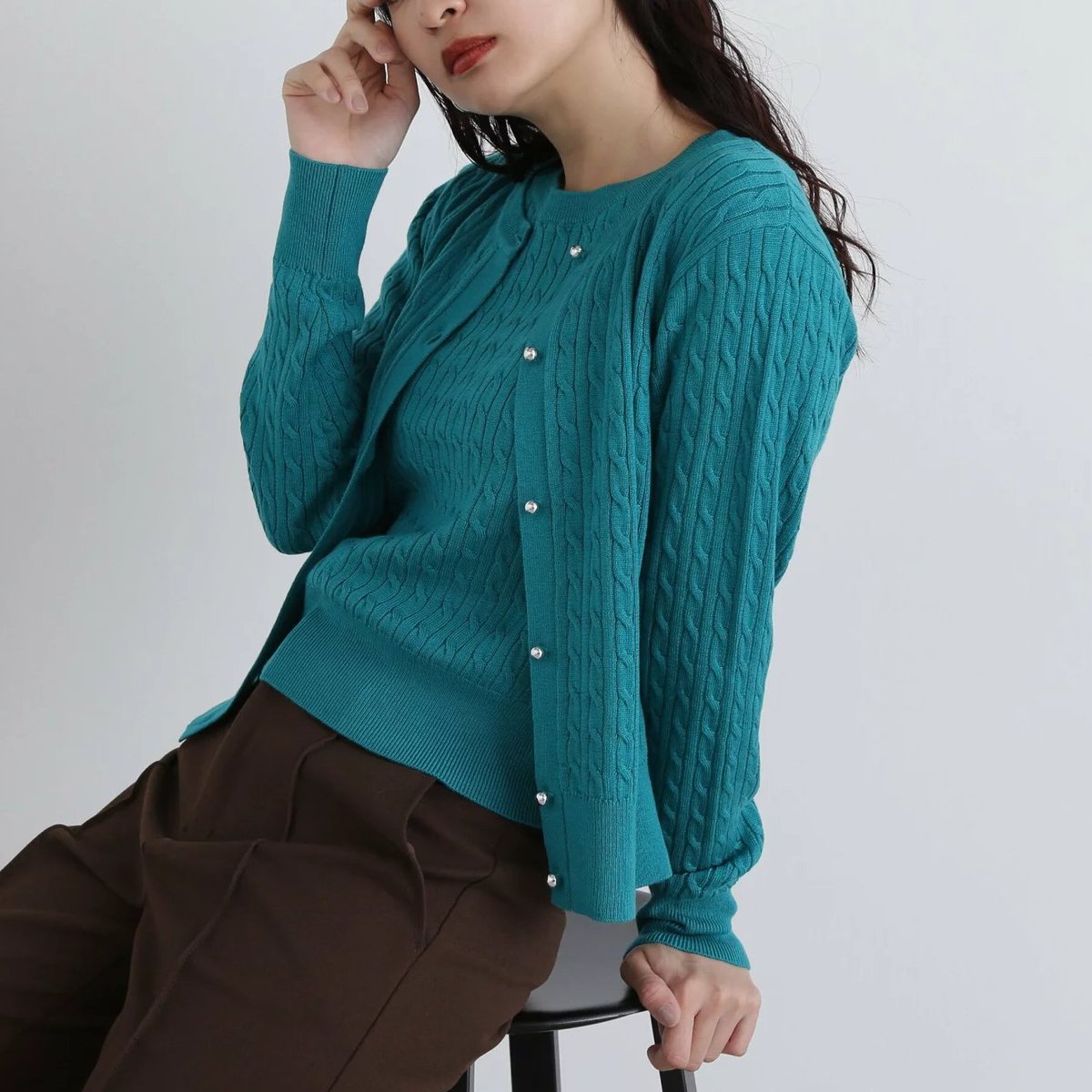 Fashion Express on X: Fashion Express on X: