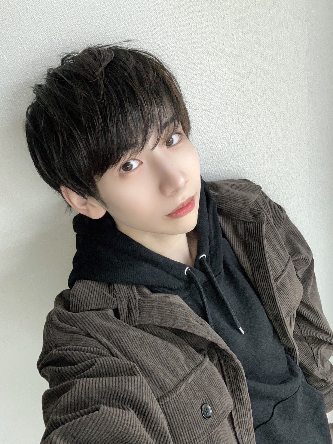 ラムネ商店街光耀ハピカチェキ