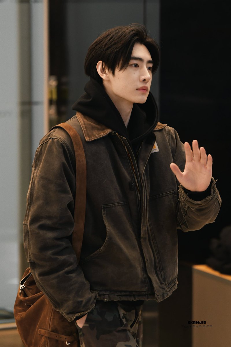 감자🐾 tweet media