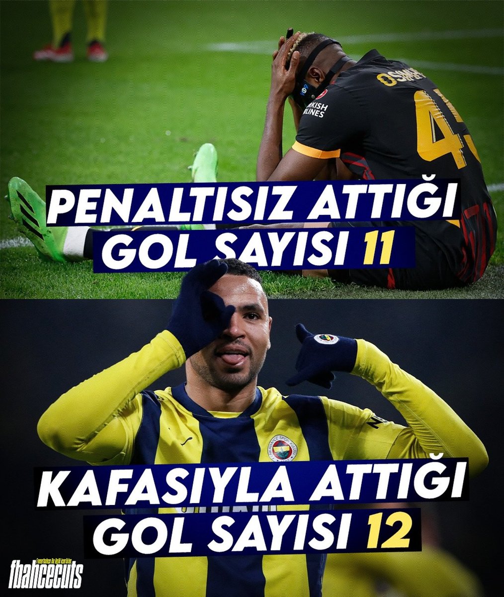 En Nesyri Hava Yolları