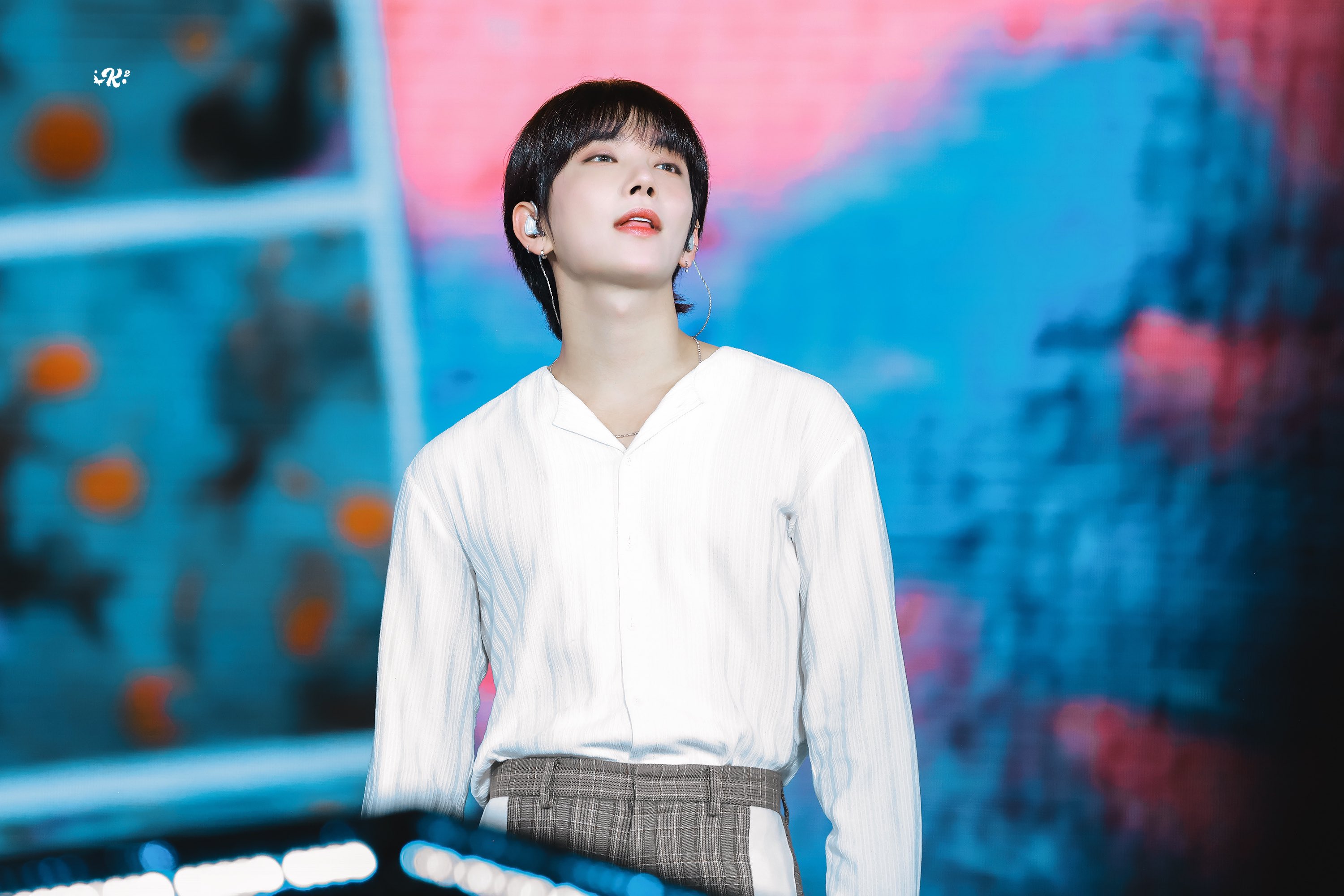 𝐊² on X: 