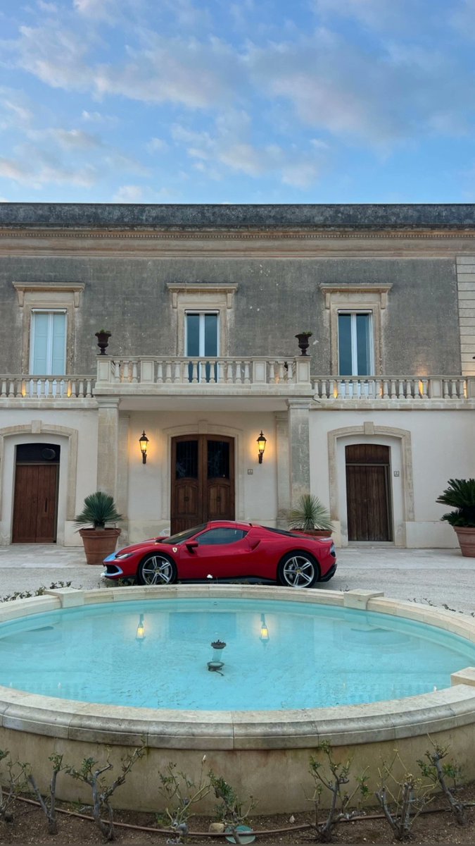 plmecc's tweet image. 🏠🏎️🇮🇹