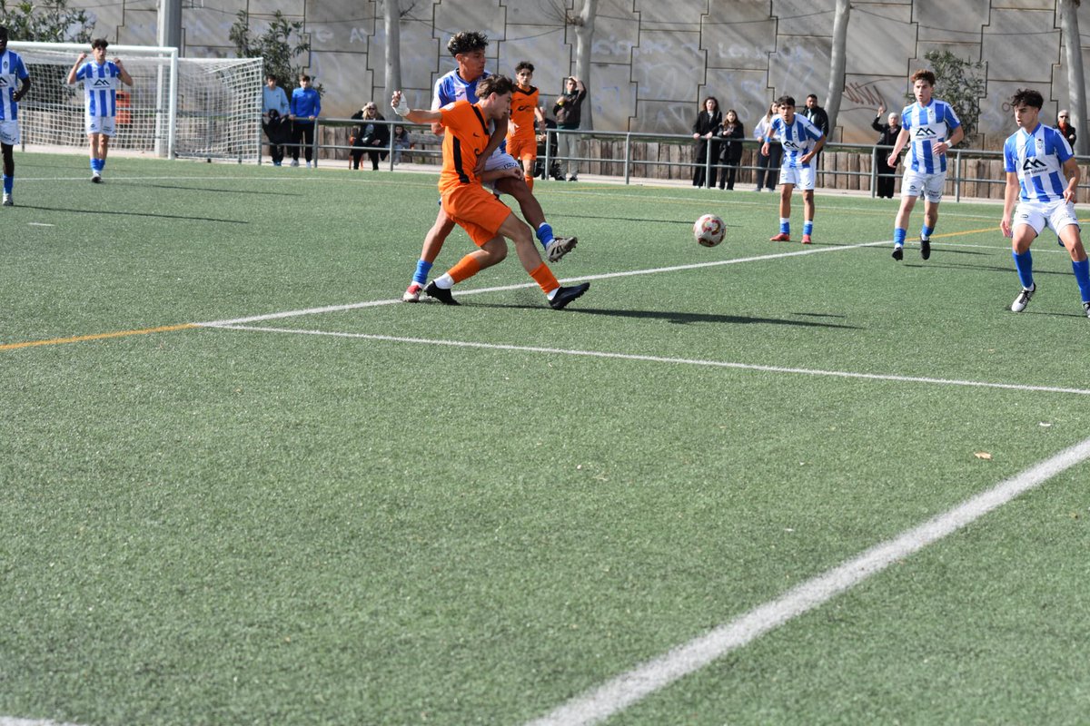 Sto Domingo Juventud tweet media