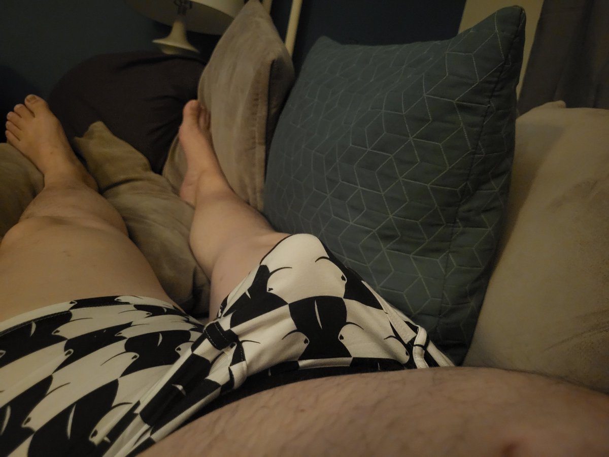 Jester666's tweet photo. Waking up so hard. https://t.co/T8WIRD20Aj