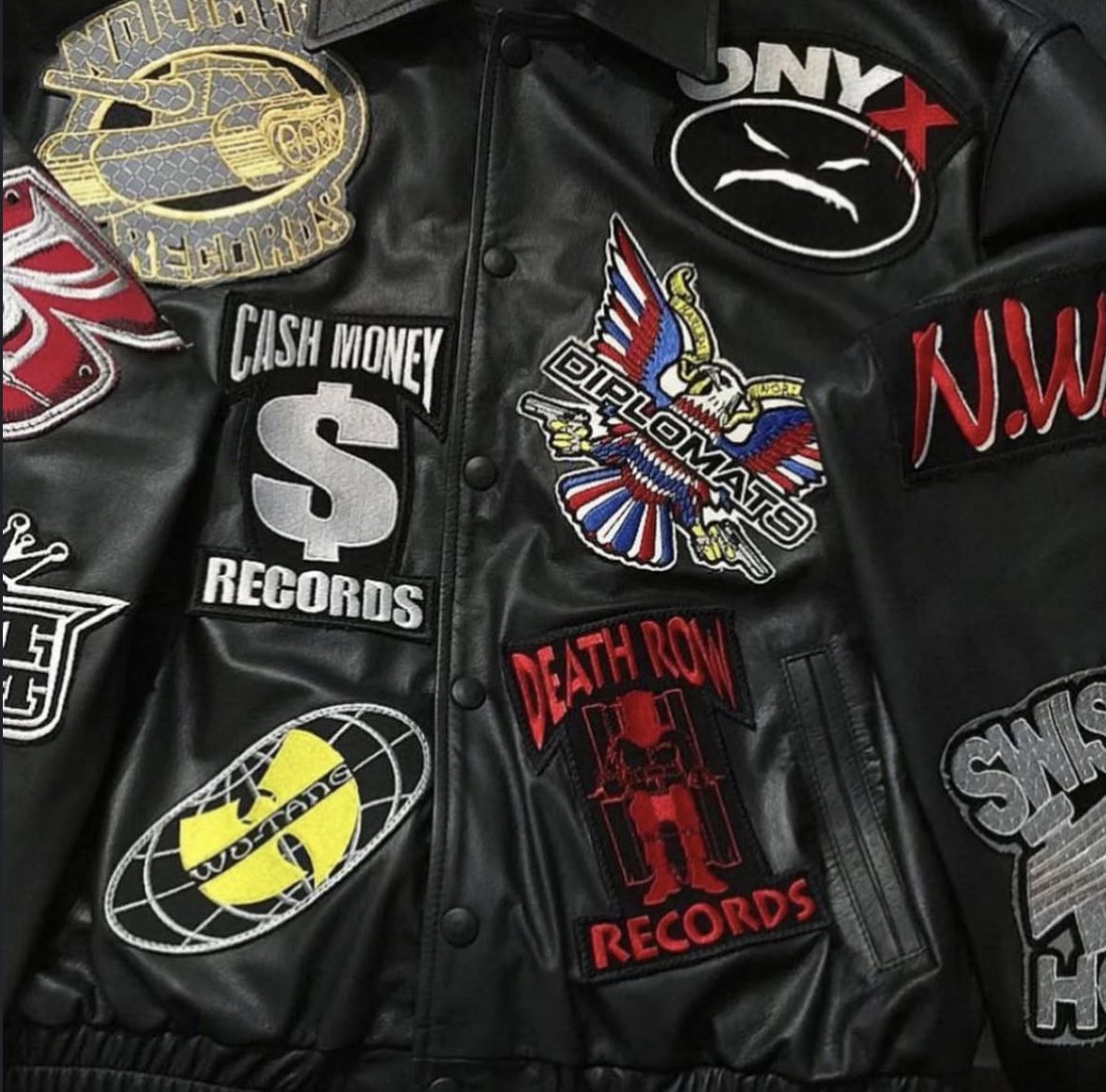 MoonSoo Kim tweet media