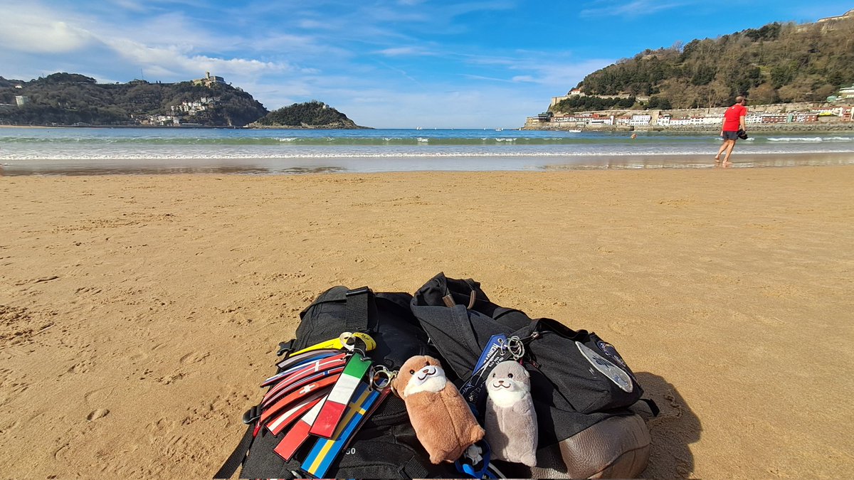 Amaury - CtS tweet media