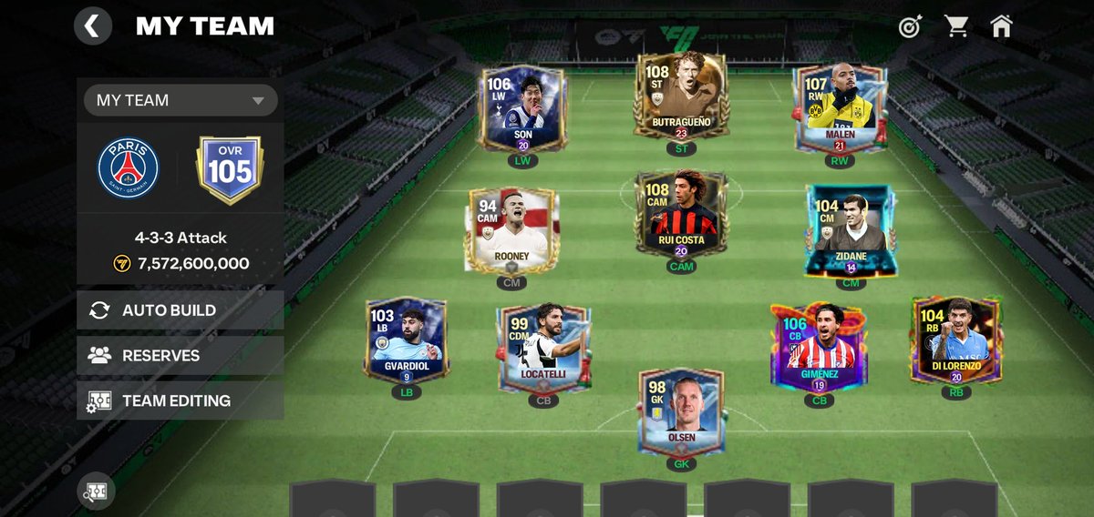 TSM_Destroyder 🇦🇱 tweet media