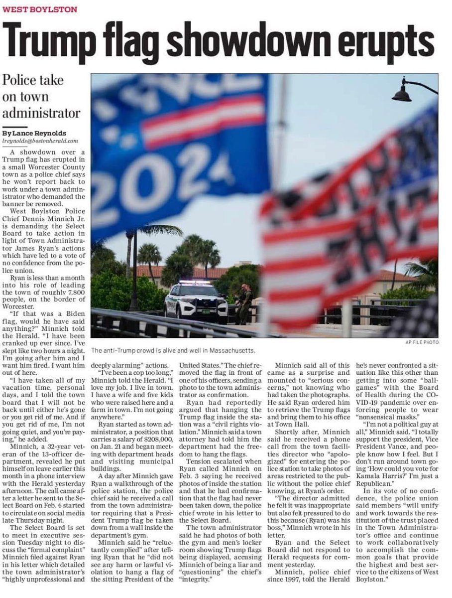 Maddie M. tweet media