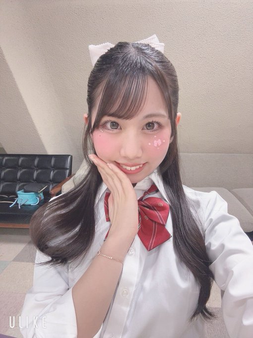 みうのTwitter画像6
