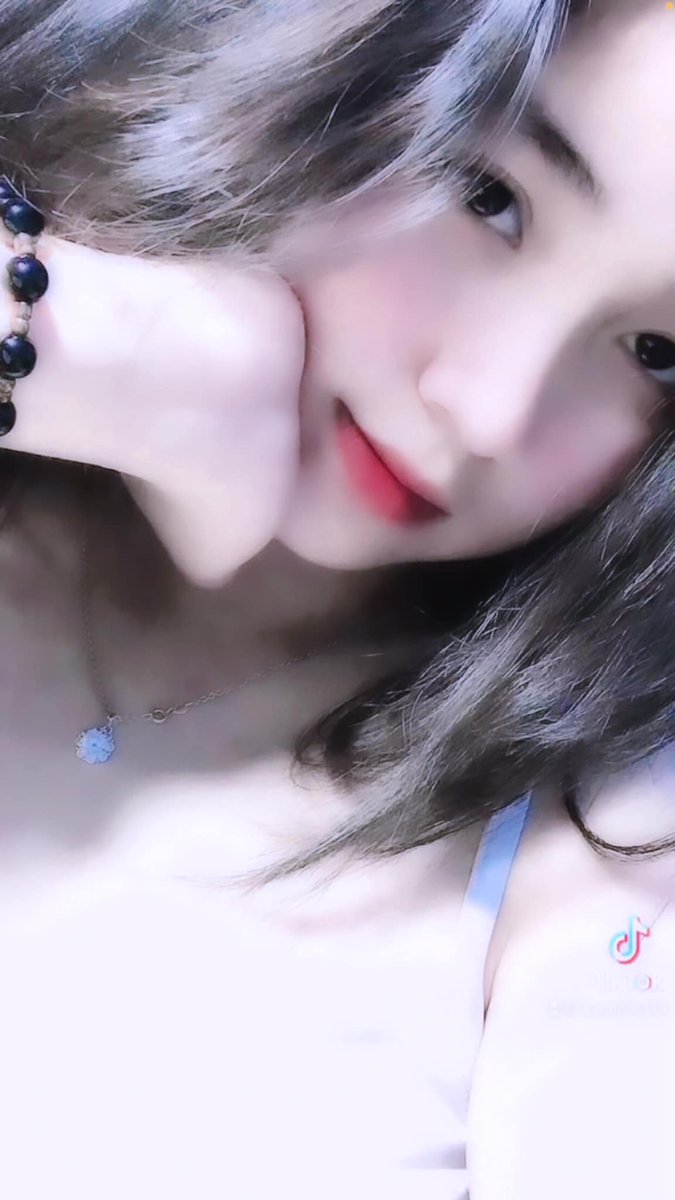 Appreciating the wisdom in our content exchange. The content is engaging and informative. Brittni Jankoski