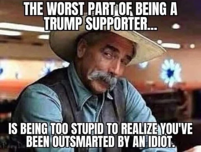 <a href="/Grandalf23/">Tony Oates #FBPE, #GTTO</a>+ <a href="/MarieLomas2/">Marie</a>+ @sjWild7+ <a href="/x_ladyhp_x/">Emma Pickard</a>+ <a href="/Meg22Scot/">Gracie S</a>+ <a href="/DrChrisHope/">Chris Hope 🇪🇺🇬🇧🔶 #FBPE #FBPPR</a>+ <a href="/trevorzjones/">Trevor Jones #FBPE ♿️🇪🇺</a>+ <a href="/chrisatsaydo/">Christine Jones</a>+ <a href="/juliancrittall/">Julian Crittall #FBPE 🇪🇺 🇺🇦</a>+ <a href="/kelehan_kevin3/">Kevin Kelehan</a>+ <a href="/declan_travers/">Declan T #FBPE #FPHD 🇮🇪🇪🇺</a>+ <a href="/BDoug99/">William 💙#FBNHS @bdoug99.bsky.social</a>+ <a href="/sakh28/">Sandy</a>+ <a href="/trogglet/">Martyn Spencer</a>+ <a href="/bekamaciorowski/">Rebekah Maciorowski</a>+ <a href="/urban_biker/">Dave Counsell #FBPE</a>+ @frogfull+ <a href="/nrmakin/">Nicola Makin #FBPE 💙🕷😷🦆🇪🇺🇦🇬🇩🇪🇬🇧🇮🇪🛩</a>+ <a href="/eddiepaula/">Eddie Fitzpatrick</a>+ <a href="/MahmoudTurkay/">Turkay Mahmoud</a>+