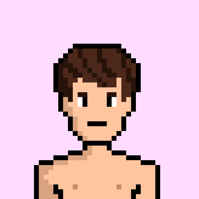 Efficient Government Employees tweet media