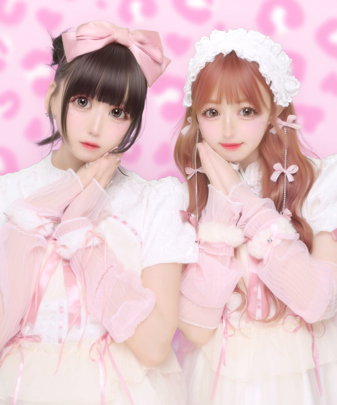 まりりんページ 🐱まりりん (@maririn2023www) / X