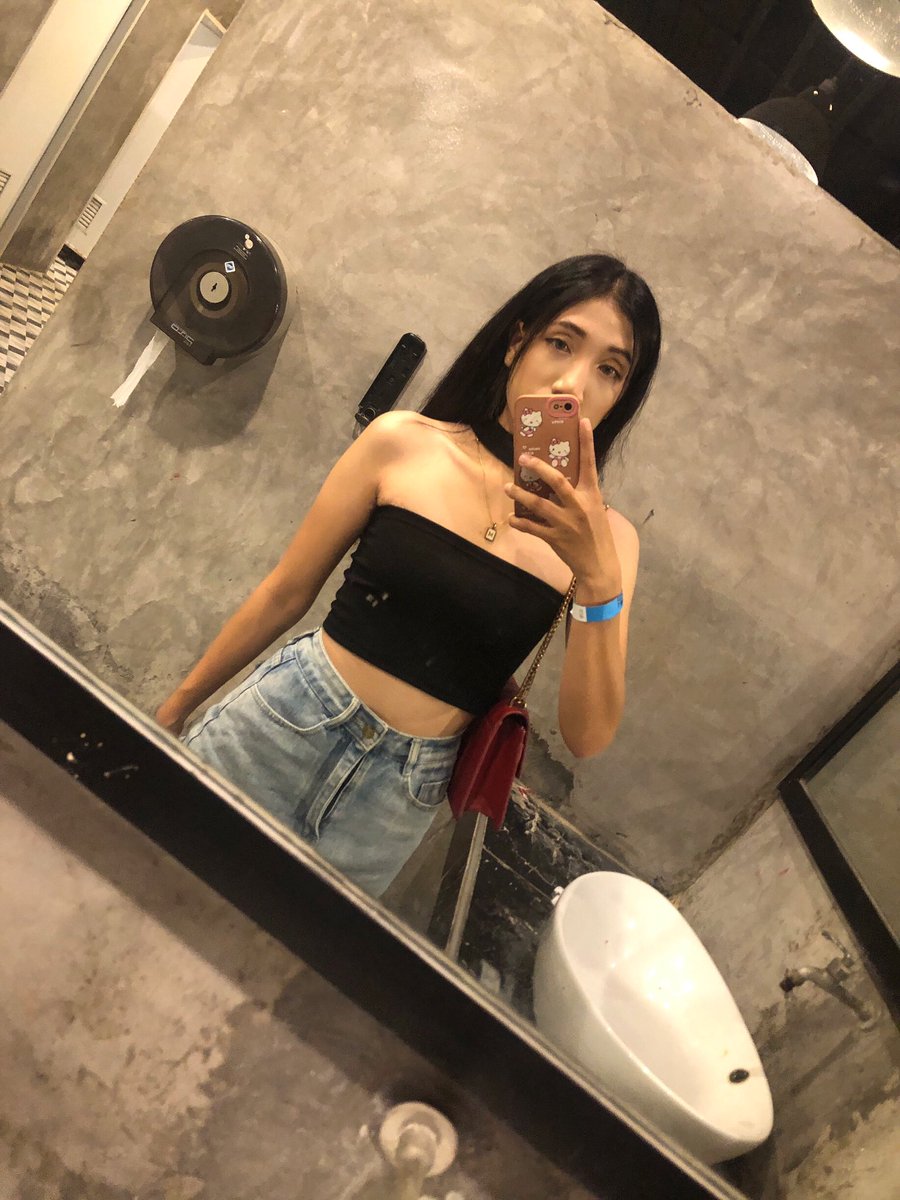 หญิงแท้หรือสาวสอง..ลองท้ายดูสิ🥹#เหงา #จิบเบียร์