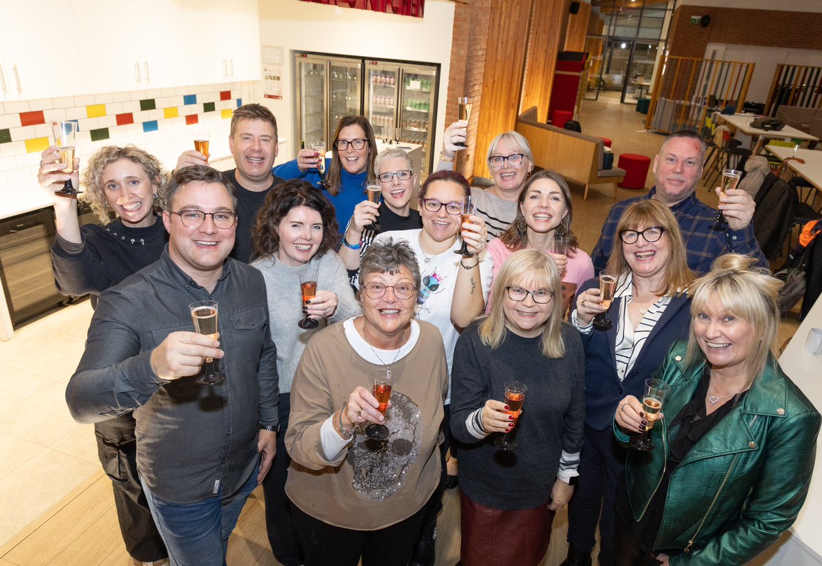 Kyle Evans tweet media