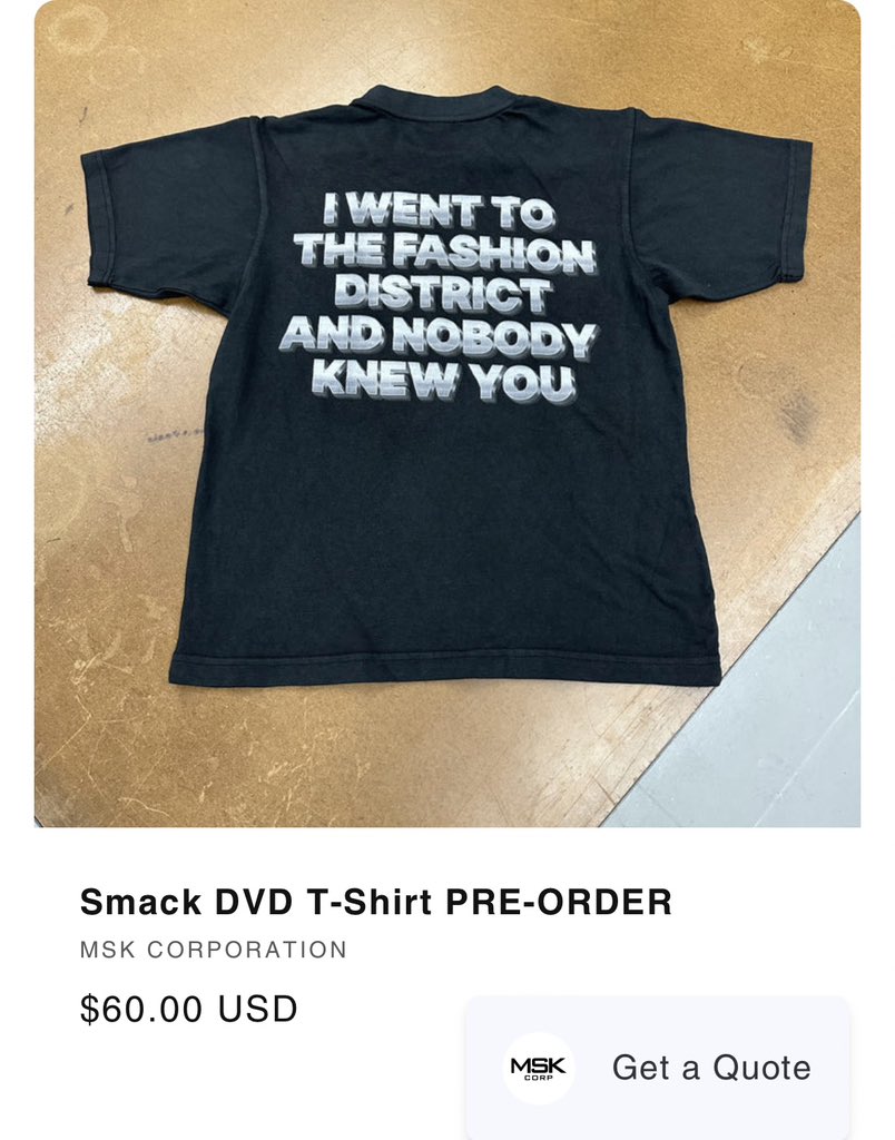 MoonSoo Kim tweet media