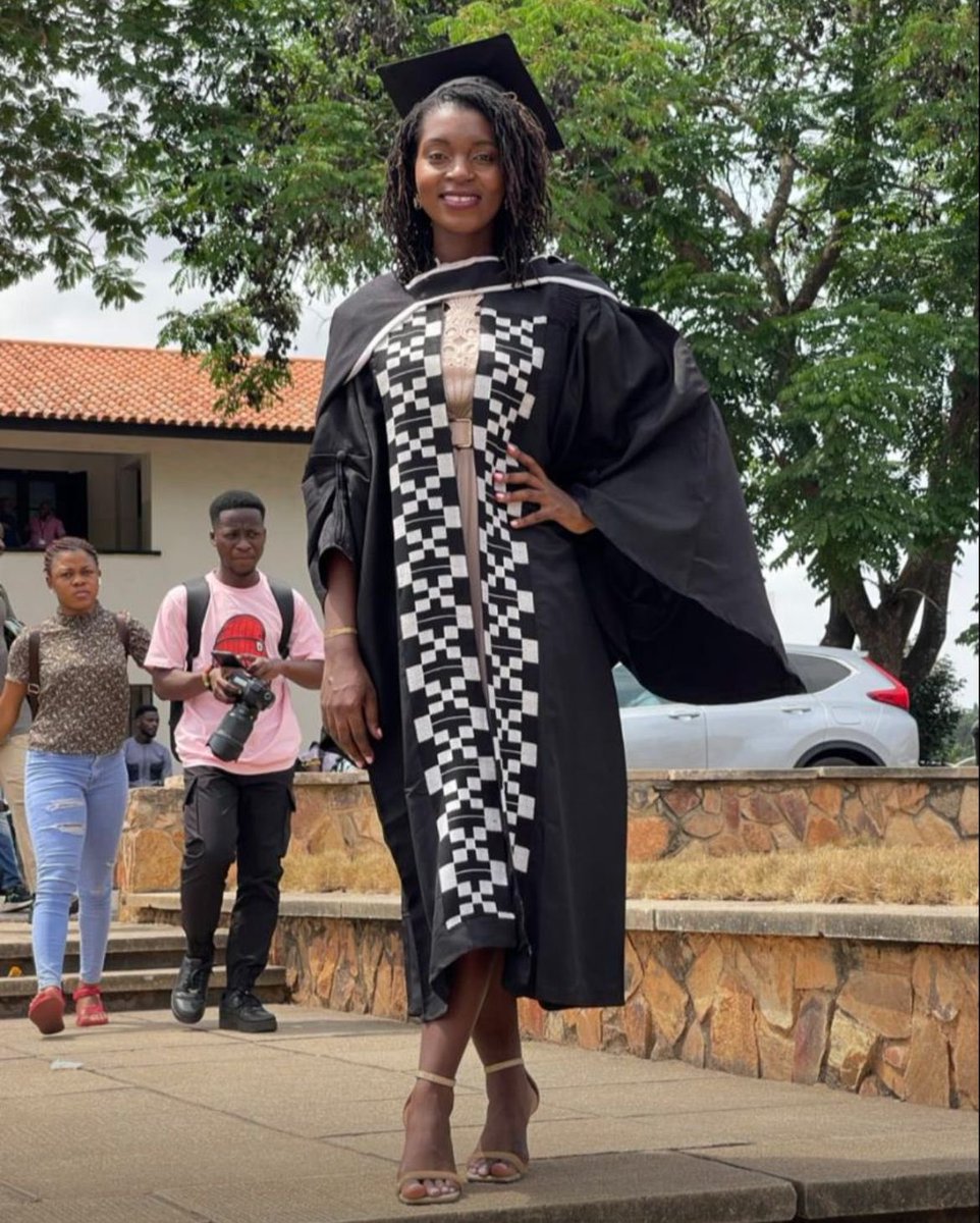 Paemka_lab (@paemkal) on Twitter photo Another graduation from our lab! Congrats to Christiana Dufie Asamoah on earning an MPhil in Molecular Biology! Proud of you! Her work focused on HPV and breast cancer in Ghanaian women. <a href="/lily_paemka/">Lily Paemka</a> #breastcancerresearch #breastcancer <a href="/WACCBIP_UG/">WACCBIP</a> <a href="/UnivofGh/">University of Ghana</a> Another graduation from our lab! Congrats to Christiana Dufie Asamoah on earning an MPhil in Molecular Biology! Proud of you! Her work focused on HPV and breast cancer in Ghanaian women. <a href="/lily_paemka/">Lily Paemka</a> #breastcancerresearch #breastcancer <a href="/WACCBIP_UG/">WACCBIP</a> <a href="/UnivofGh/">University of Ghana</a>