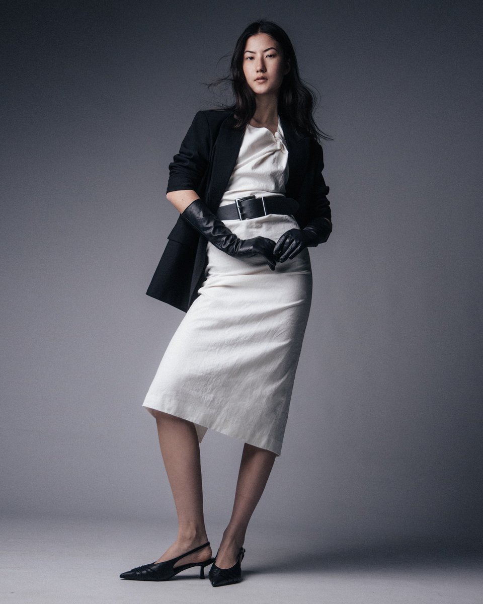 TinakiniryMgmt's tweet image. Zara serving face from across the pond 🏴󠁧󠁢󠁥󠁮󠁧󠁿✈️🌟
#londonmodel #internationalmodel #tinakiniry