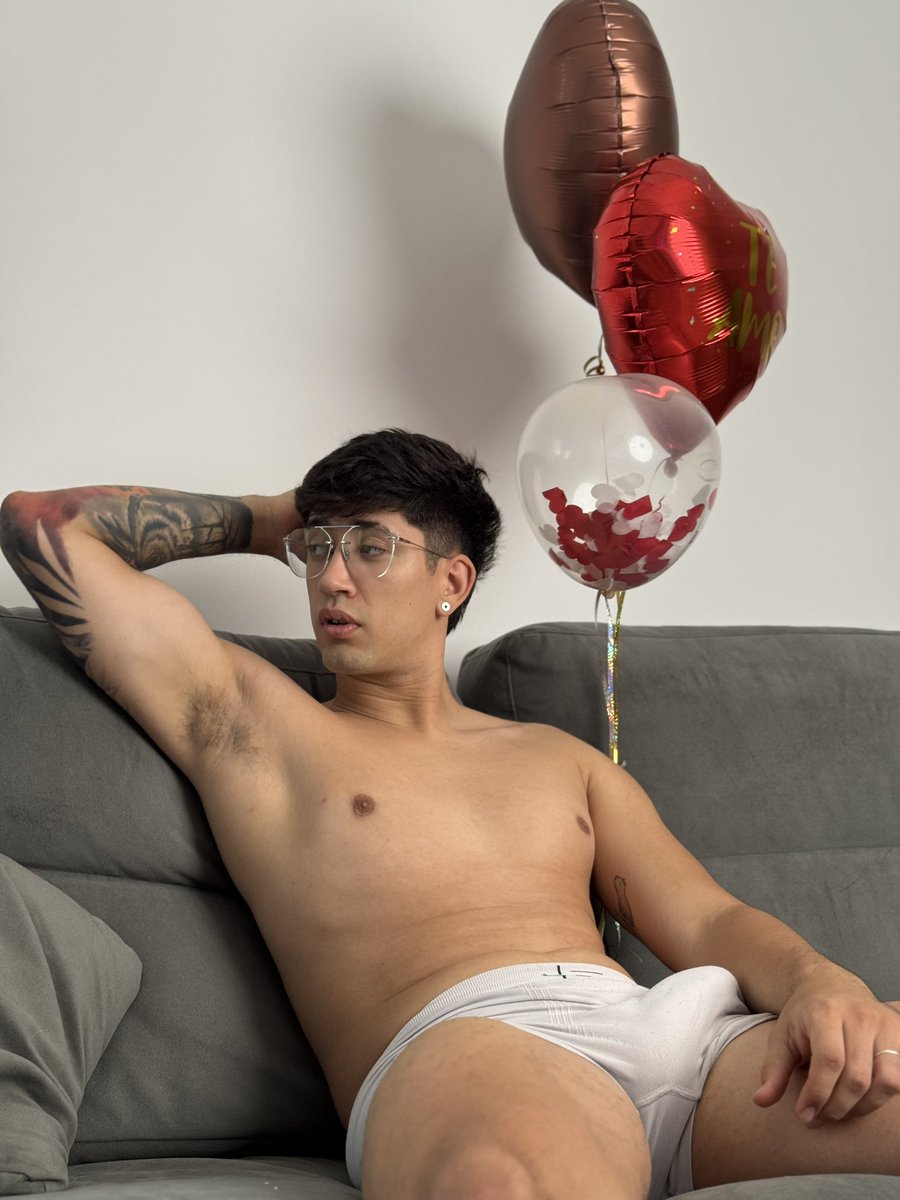onlyfans.com/bastianblanc 

Feliz san valentín 🫶🏽