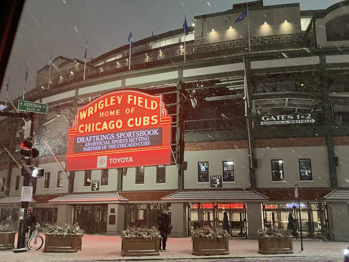 Chisomo Kalinga, PhD tweet media