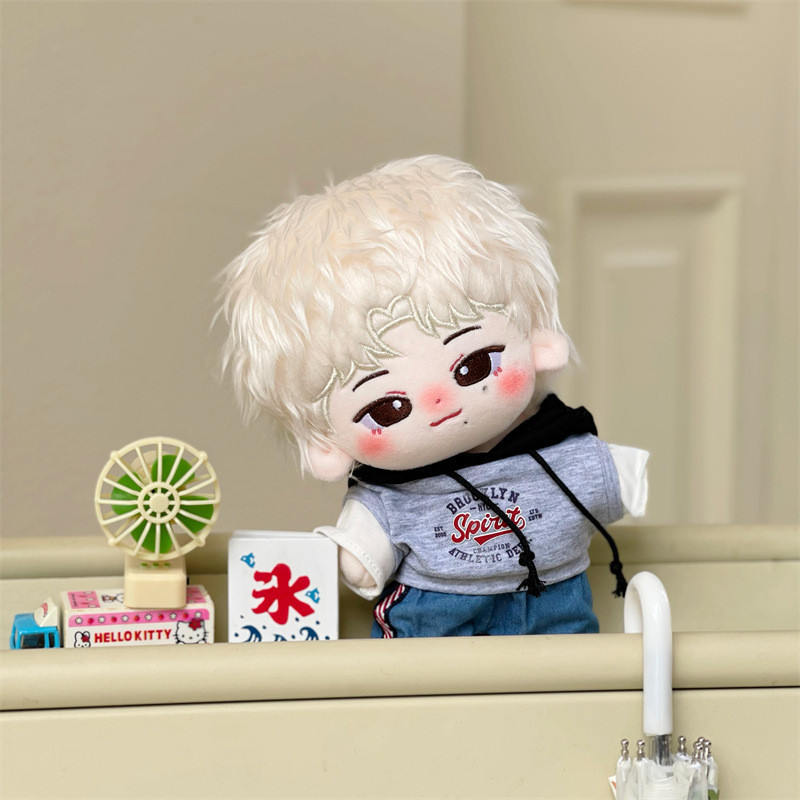 ENHYPEN NIKI PLUSH DOLL^^

link:
s.shopee.ph/gBFiFbuuA

#ENHYPEN_NI_KI