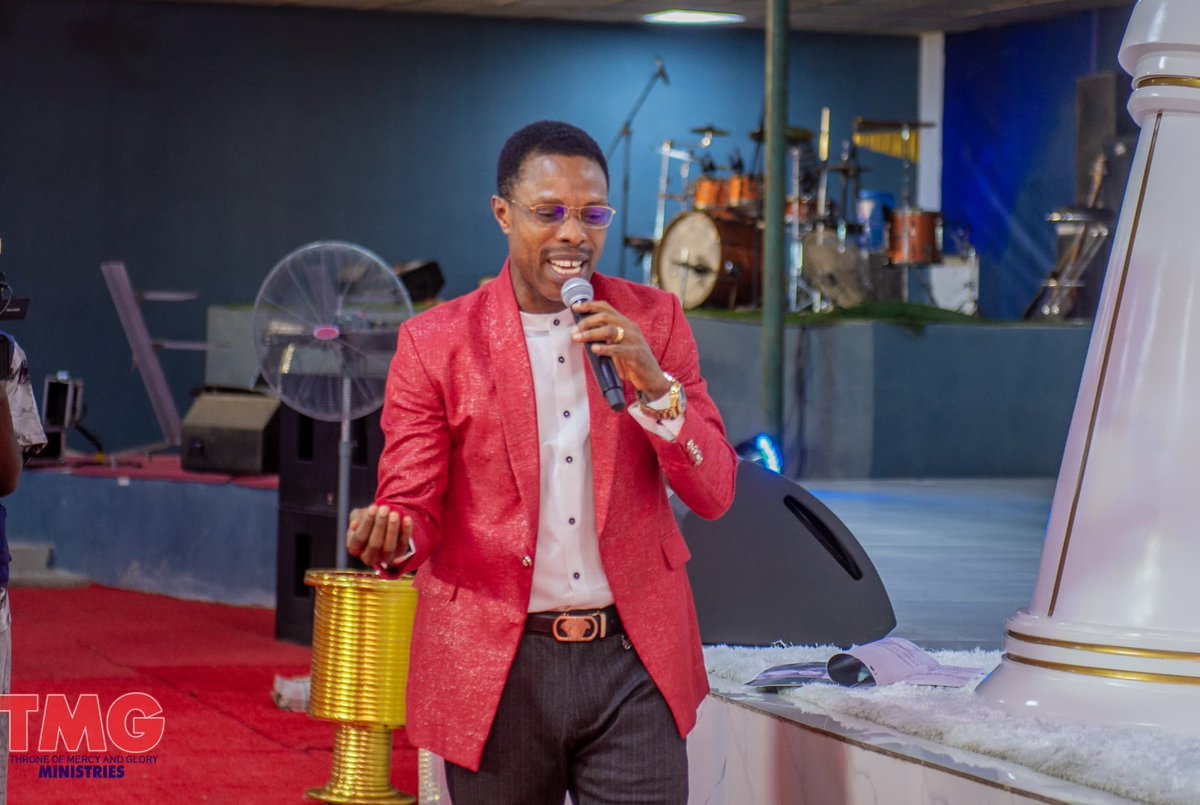 TMGministry15's tweet photo. I DECREE! YOU MUST MARRY AND ENJOY YOUR MARRIAGE IN THE MIGHTY NAME OF JESUS!!! 

#TMGMINISTRIES #THRONEOFMERCY #THRONEOFGLORY  #PROPHETOMOGHENEMINISTRY #THEBLESSINGS #ACTIVAGRACE  #YEAROFRESTORATION #RESTORATION2025 https://t.co/LIw5r1Df1c