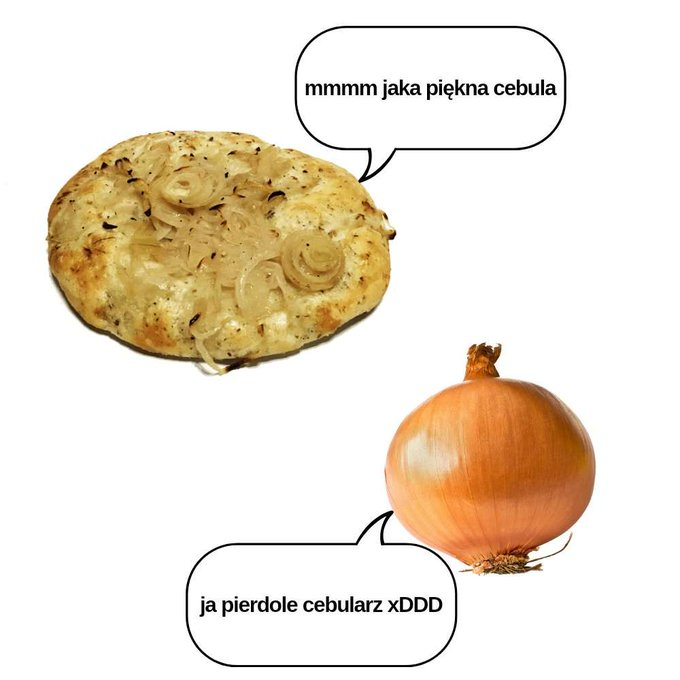 od <a href="/Terii_Yakina/">Terii Yakina</a>